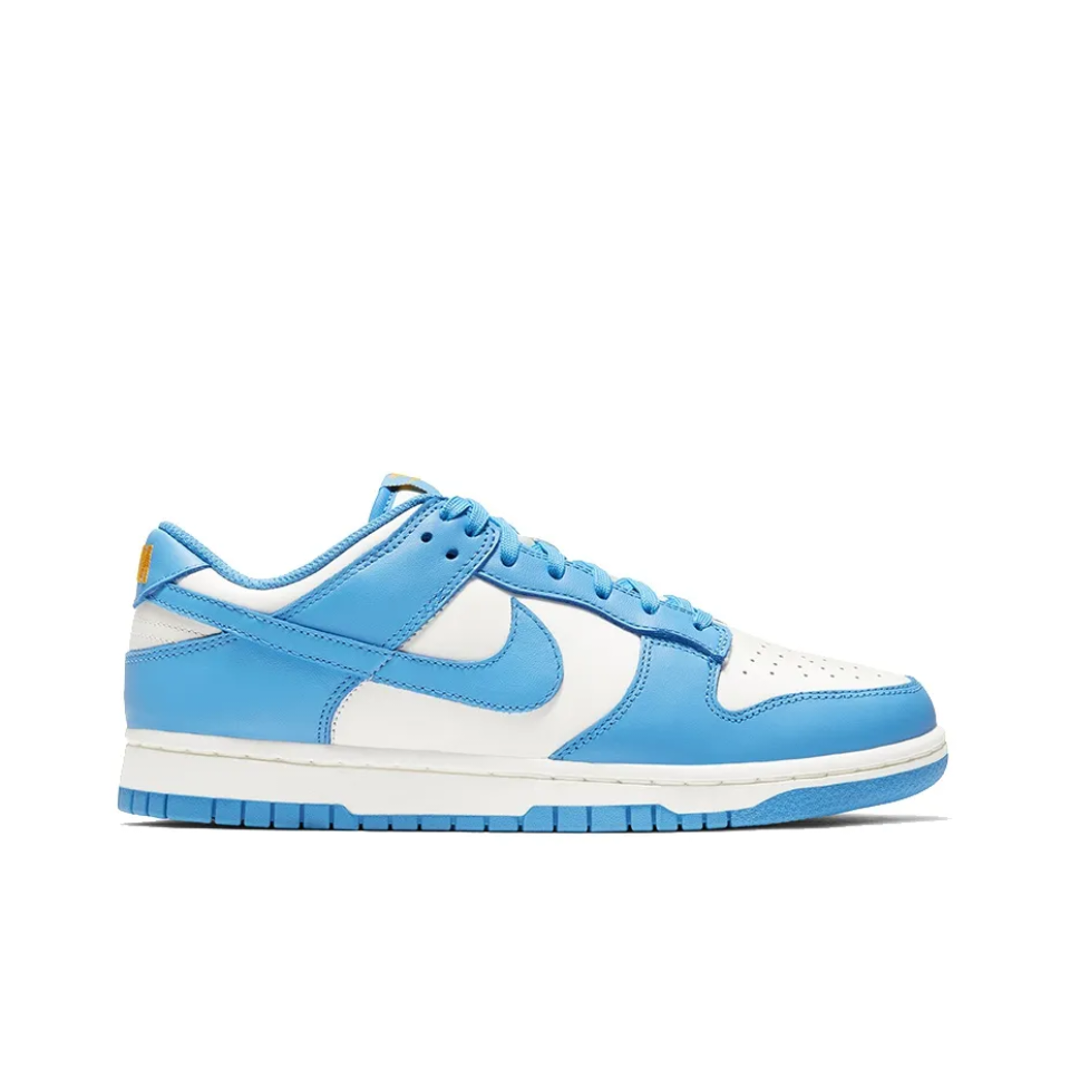 Dunk Low Coast Women