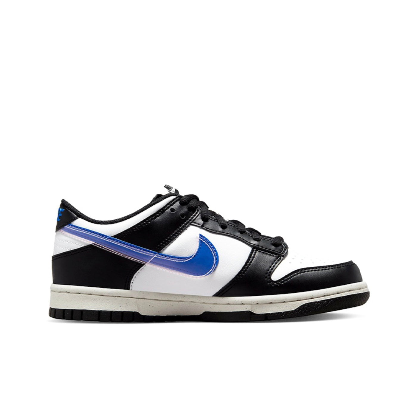 Dunk Low NN Blue Panda GS