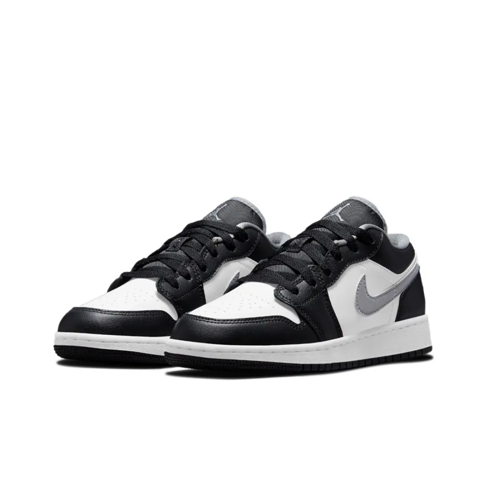 Air Jordan 1 Low Shadow 2.0 GS