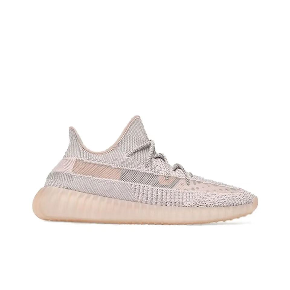 Yeezy 350 Synth RF