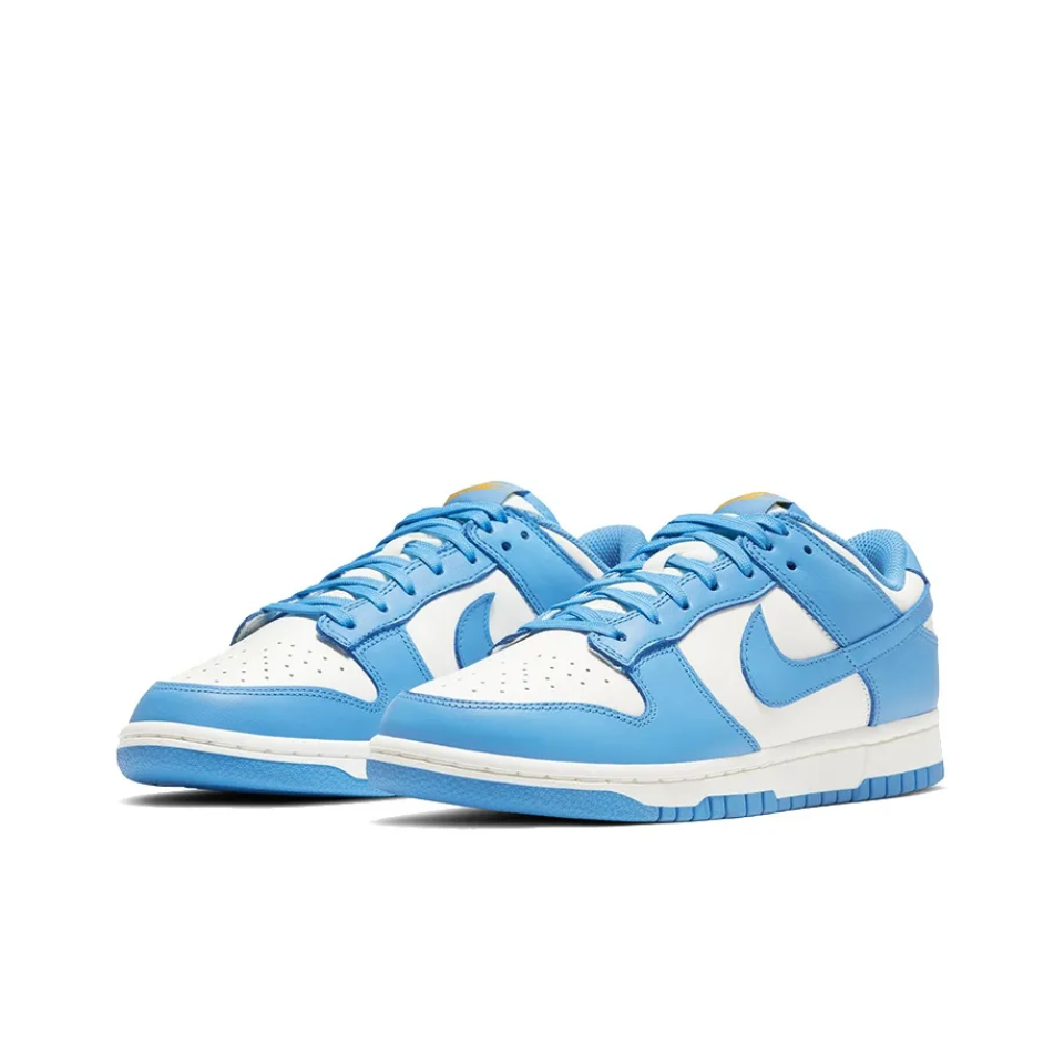 Dunk Low Coast Women