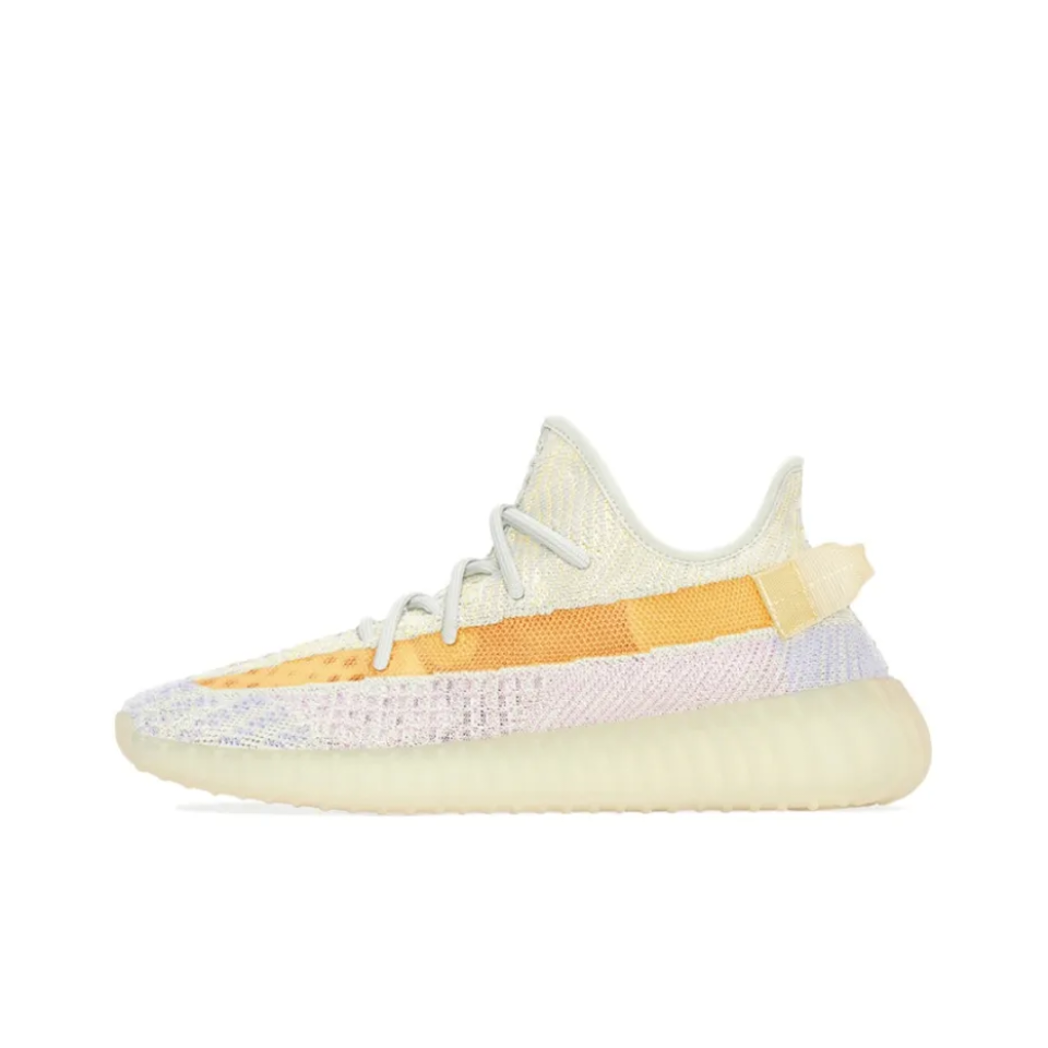 Yeezy 350 Light