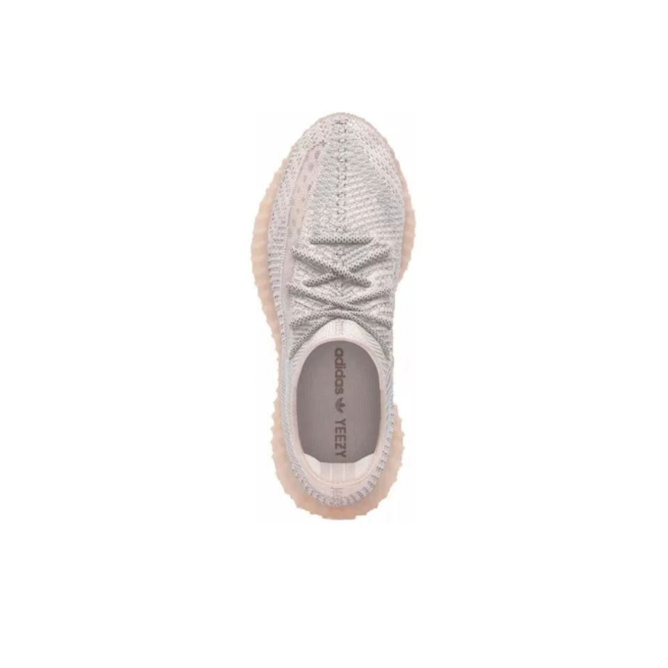 Yeezy 350 Synth RF