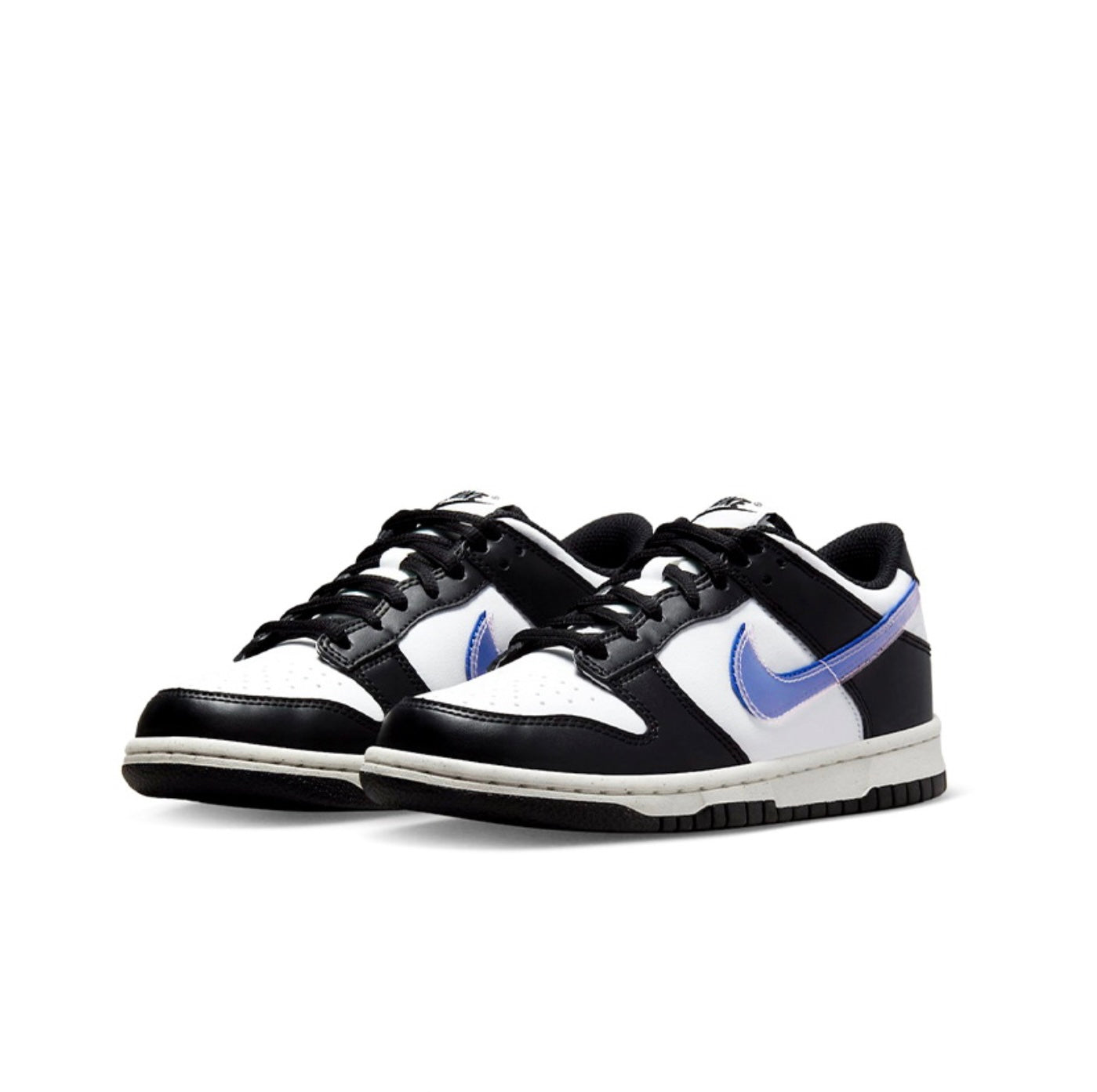 Dunk Low NN Blue Panda GS