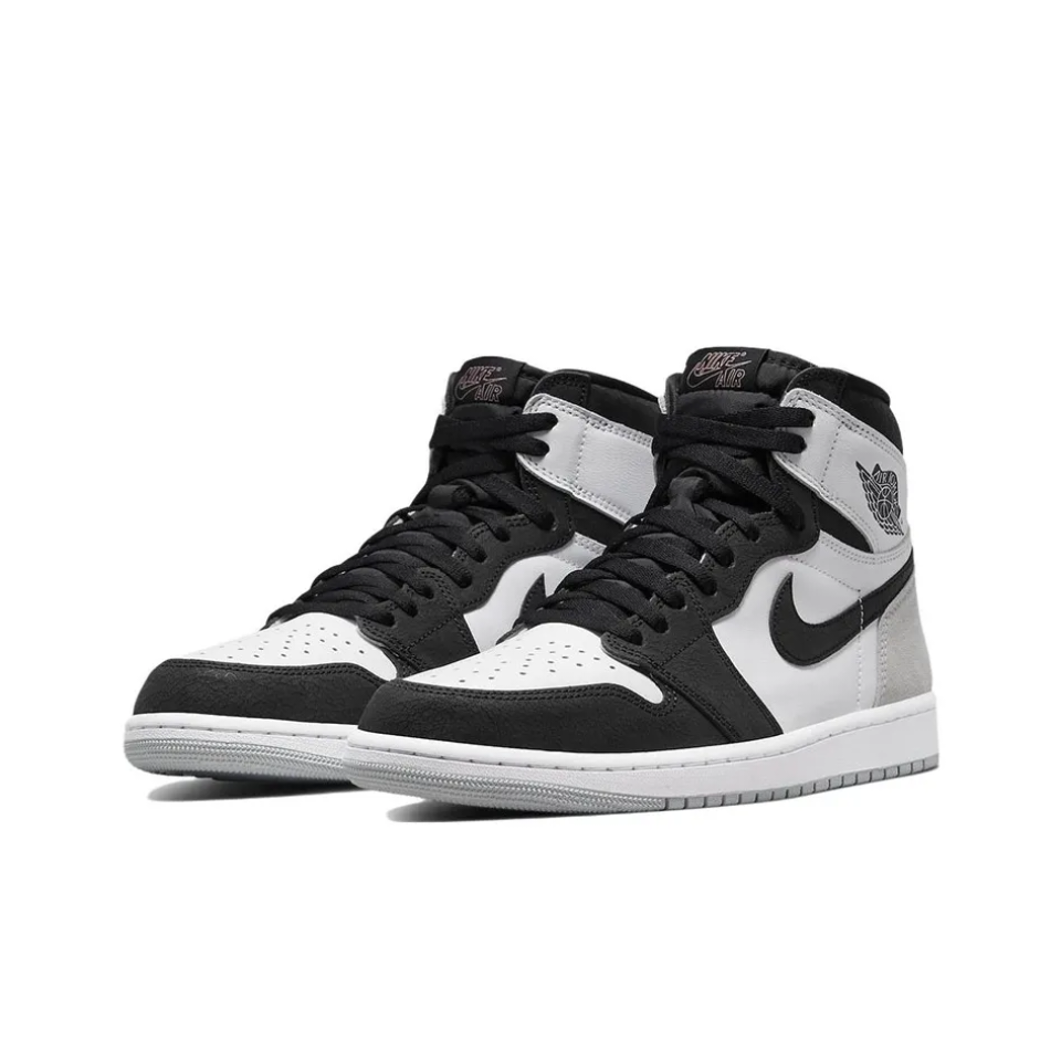 Air Jordan 1 High Stage Haze