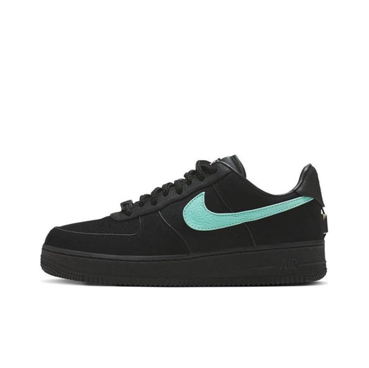Air Force 1 Low Tiffany