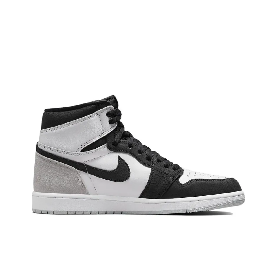Air Jordan 1 High Stage Haze