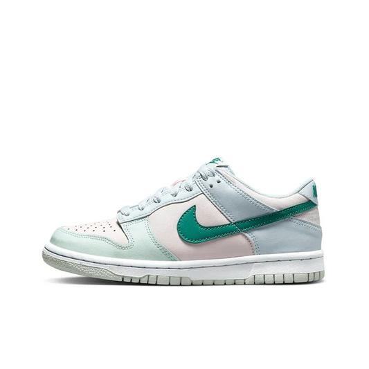 Dunk Low Mineral Teal GS